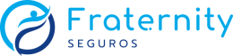 Logo Fraternity Seguros